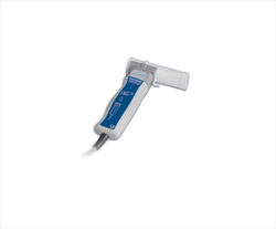 Máy đo chức năng hô hấp Disposable transducer Sibelmed